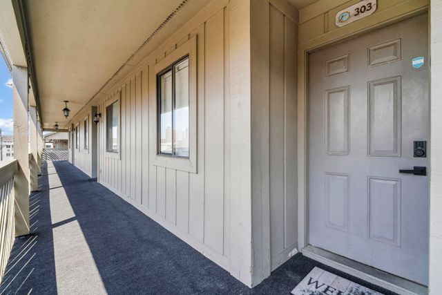 204 Maison Dr Apt N303, Myrtle Beach, SC 29572