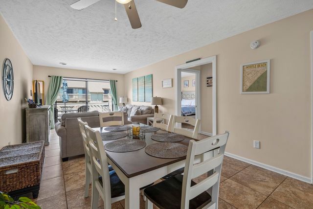 204 Maison Dr Apt N303, Myrtle Beach, SC 29572