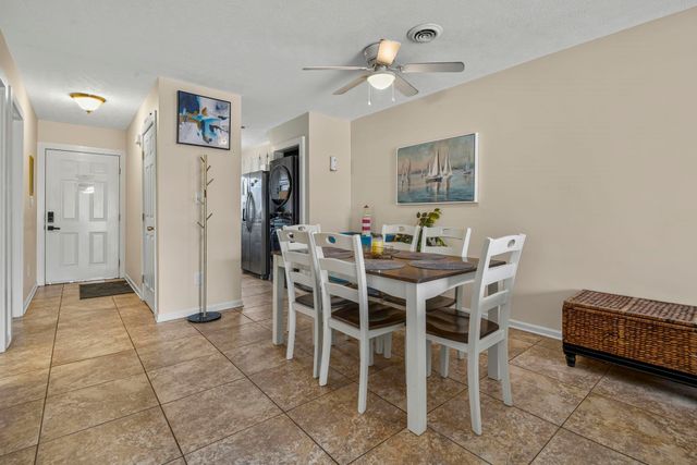 204 Maison Dr Apt N303, Myrtle Beach, SC 29572