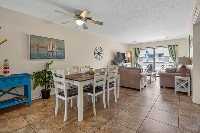 204 Maison Dr Apt N303, Myrtle Beach, SC 29572