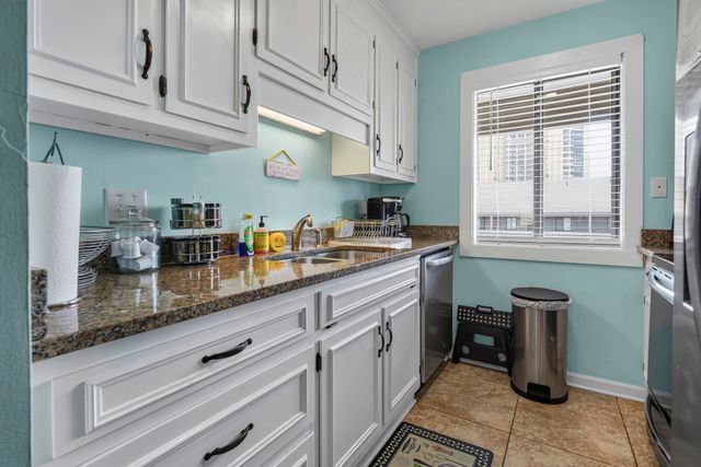 204 Maison Dr Apt N303, Myrtle Beach, SC 29572