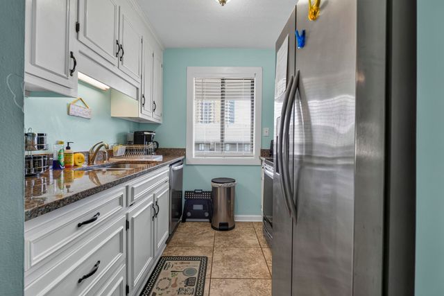 204 Maison Dr Apt N303, Myrtle Beach, SC 29572