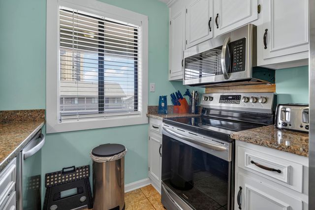 204 Maison Dr Apt N303, Myrtle Beach, SC 29572