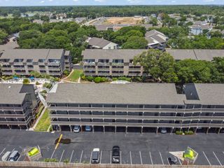 204 Maison Dr Apt N303, Myrtle Beach, SC 29572
