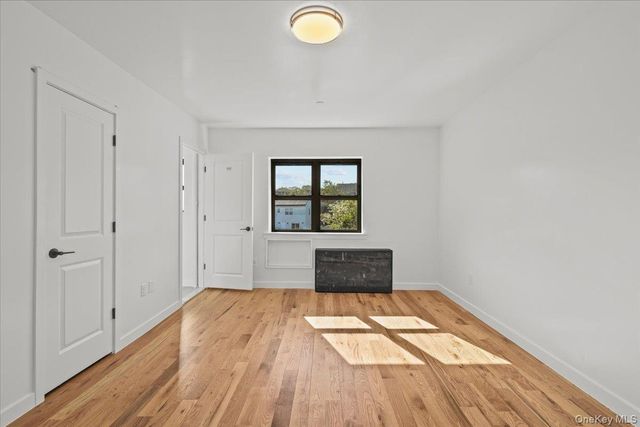 671 Bronx River Road 6C, Yonkers, NY 10704