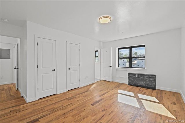 671 Bronx River Road 6C, Yonkers, NY 10704