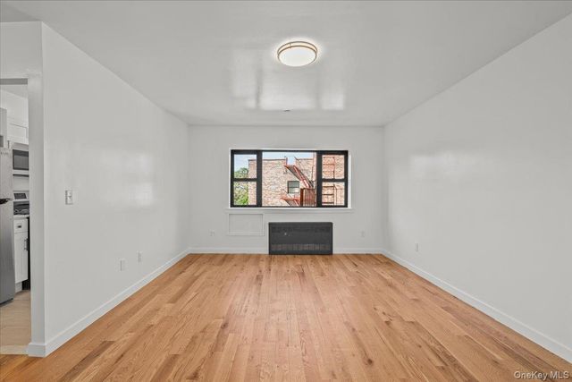 671 Bronx River Road 6C, Yonkers, NY 10704