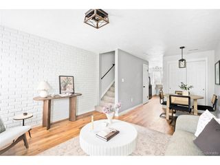 6550 W 14th Ave 36, Lakewood, CO 80214