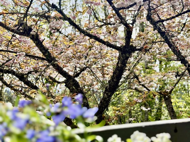 44 EAGLE CREST Dr, Lake Oswego, OR 97035