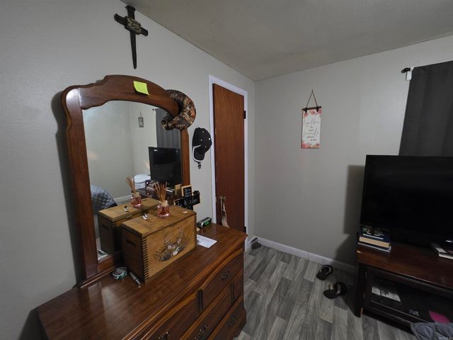 109 S Adams Street, Mena, AR 71953