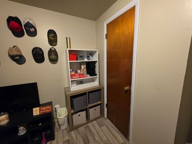 109 S Adams Street, Mena, AR 71953