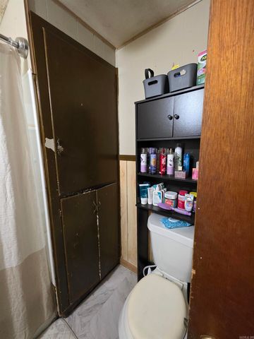 109 S Adams Street, Mena, AR 71953