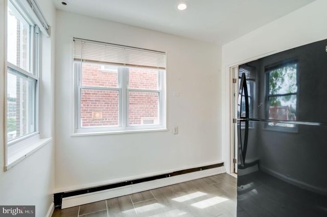 421 JEFFERSON ST NE, Washington, DC 20011