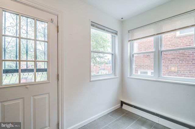 421 JEFFERSON ST NE, Washington, DC 20011
