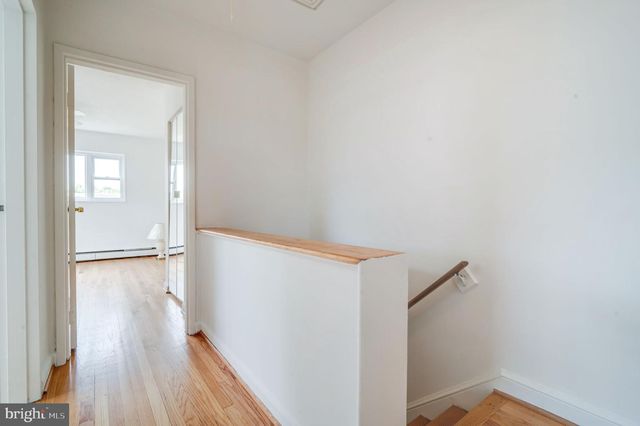 421 JEFFERSON ST NE, Washington, DC 20011