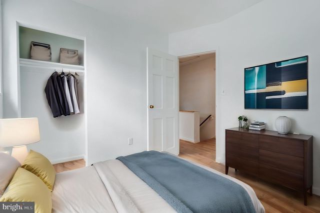 421 JEFFERSON ST NE, Washington, DC 20011