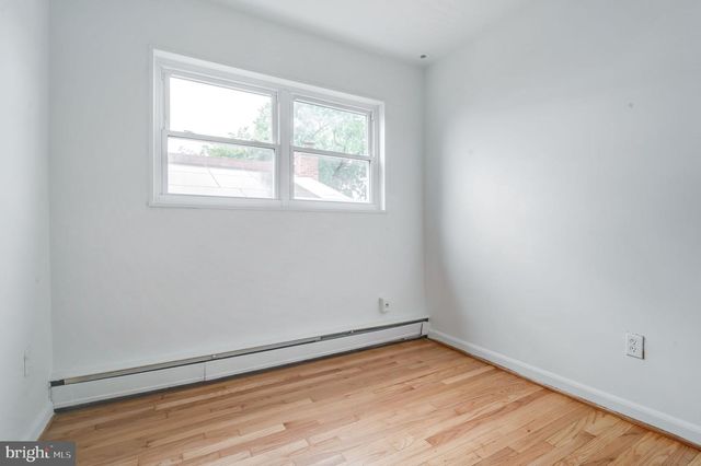 421 JEFFERSON ST NE, Washington, DC 20011