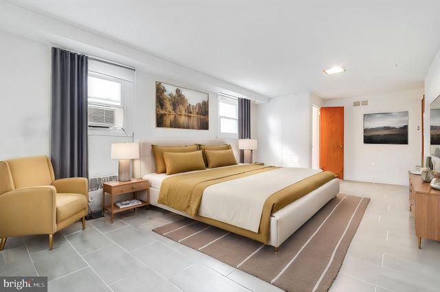 421 JEFFERSON ST NE, Washington, DC 20011