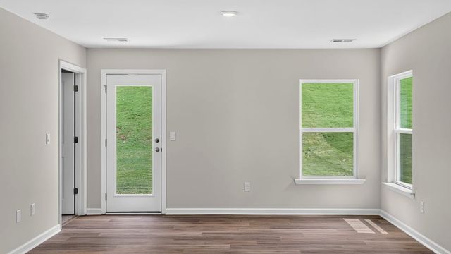208 Strudwick Way, Piedmont, SC 29673
