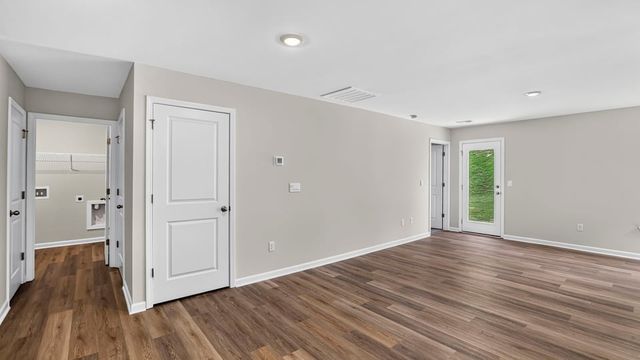 208 Strudwick Way, Piedmont, SC 29673