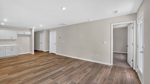 208 Strudwick Way, Piedmont, SC 29673