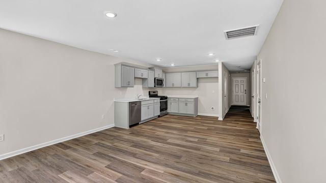 208 Strudwick Way, Piedmont, SC 29673