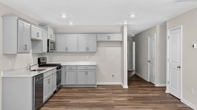 208 Strudwick Way, Piedmont, SC 29673
