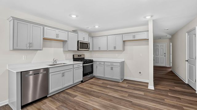 208 Strudwick Way, Piedmont, SC 29673