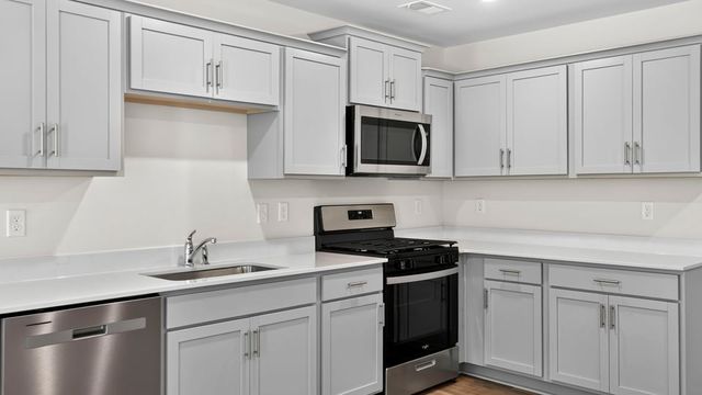 208 Strudwick Way, Piedmont, SC 29673