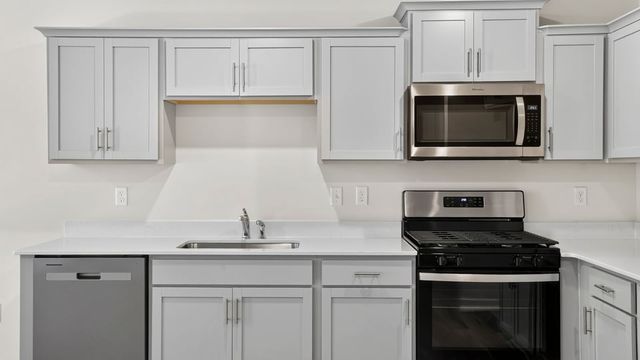 208 Strudwick Way, Piedmont, SC 29673