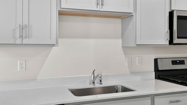 208 Strudwick Way, Piedmont, SC 29673