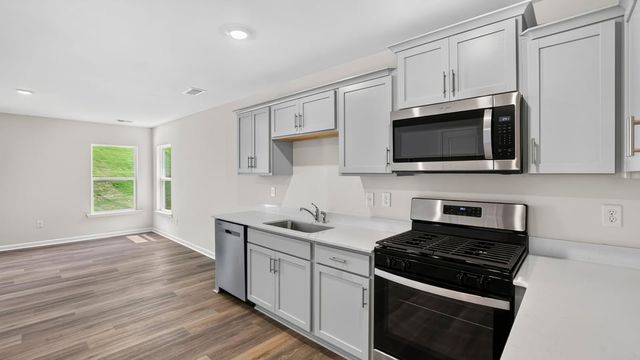 208 Strudwick Way, Piedmont, SC 29673