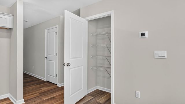 208 Strudwick Way, Piedmont, SC 29673
