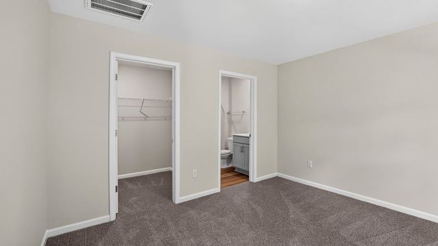 208 Strudwick Way, Piedmont, SC 29673