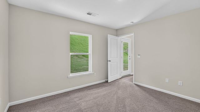 208 Strudwick Way, Piedmont, SC 29673