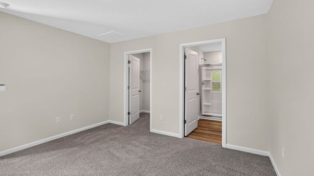 208 Strudwick Way, Piedmont, SC 29673
