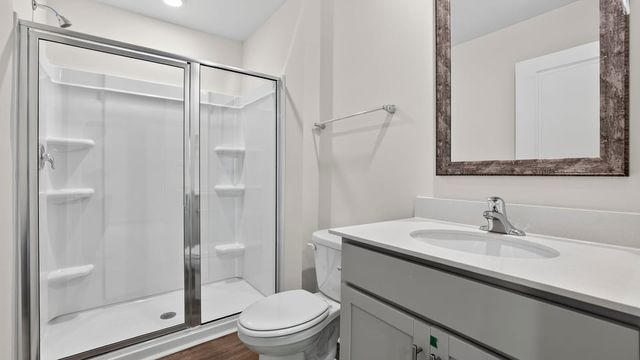 208 Strudwick Way, Piedmont, SC 29673