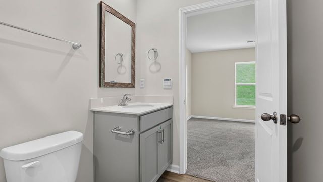 208 Strudwick Way, Piedmont, SC 29673