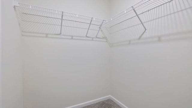 208 Strudwick Way, Piedmont, SC 29673