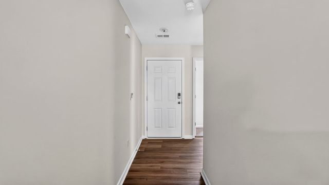 208 Strudwick Way, Piedmont, SC 29673
