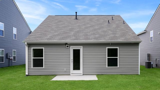 208 Strudwick Way, Piedmont, SC 29673
