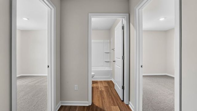 208 Strudwick Way, Piedmont, SC 29673