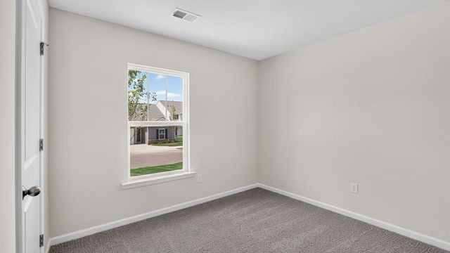 208 Strudwick Way, Piedmont, SC 29673