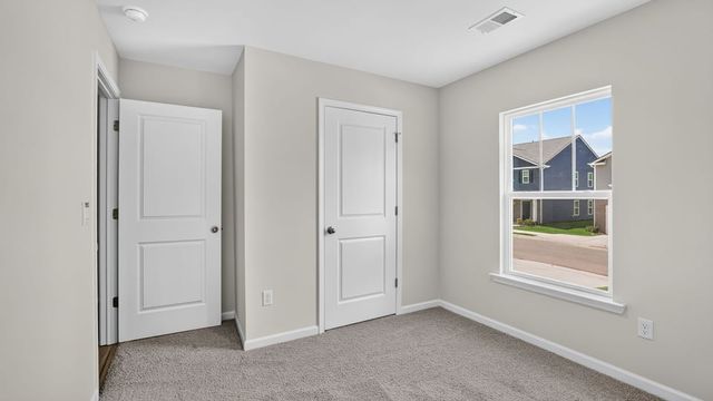 208 Strudwick Way, Piedmont, SC 29673