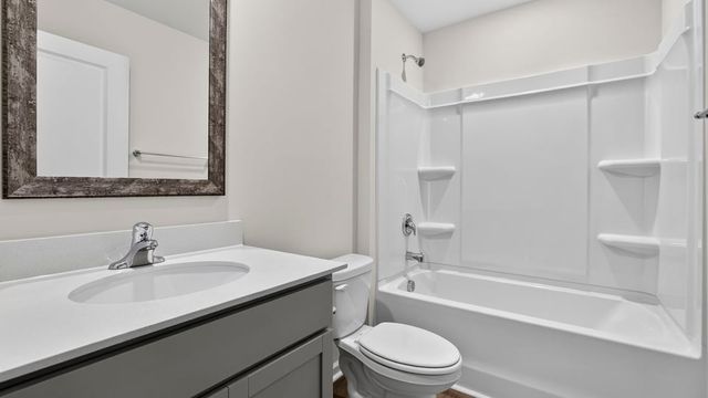 208 Strudwick Way, Piedmont, SC 29673