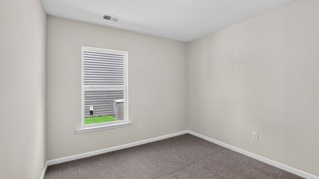 208 Strudwick Way, Piedmont, SC 29673
