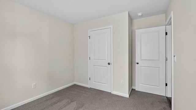 208 Strudwick Way, Piedmont, SC 29673