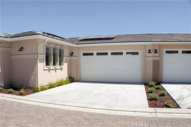 1433 Ronald Way, Oceano, CA 93445