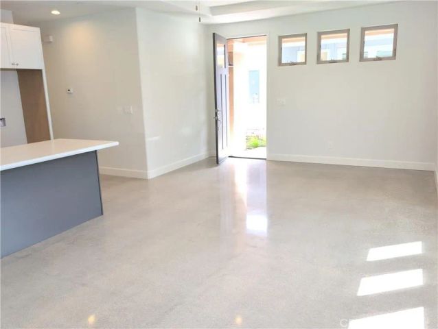 1433 Ronald Way, Oceano, CA 93445