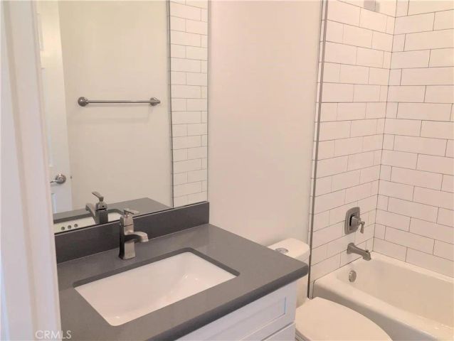 1433 Ronald Way, Oceano, CA 93445